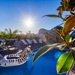 dedaj-resort-villa-almaro.hotelinzadar.com/